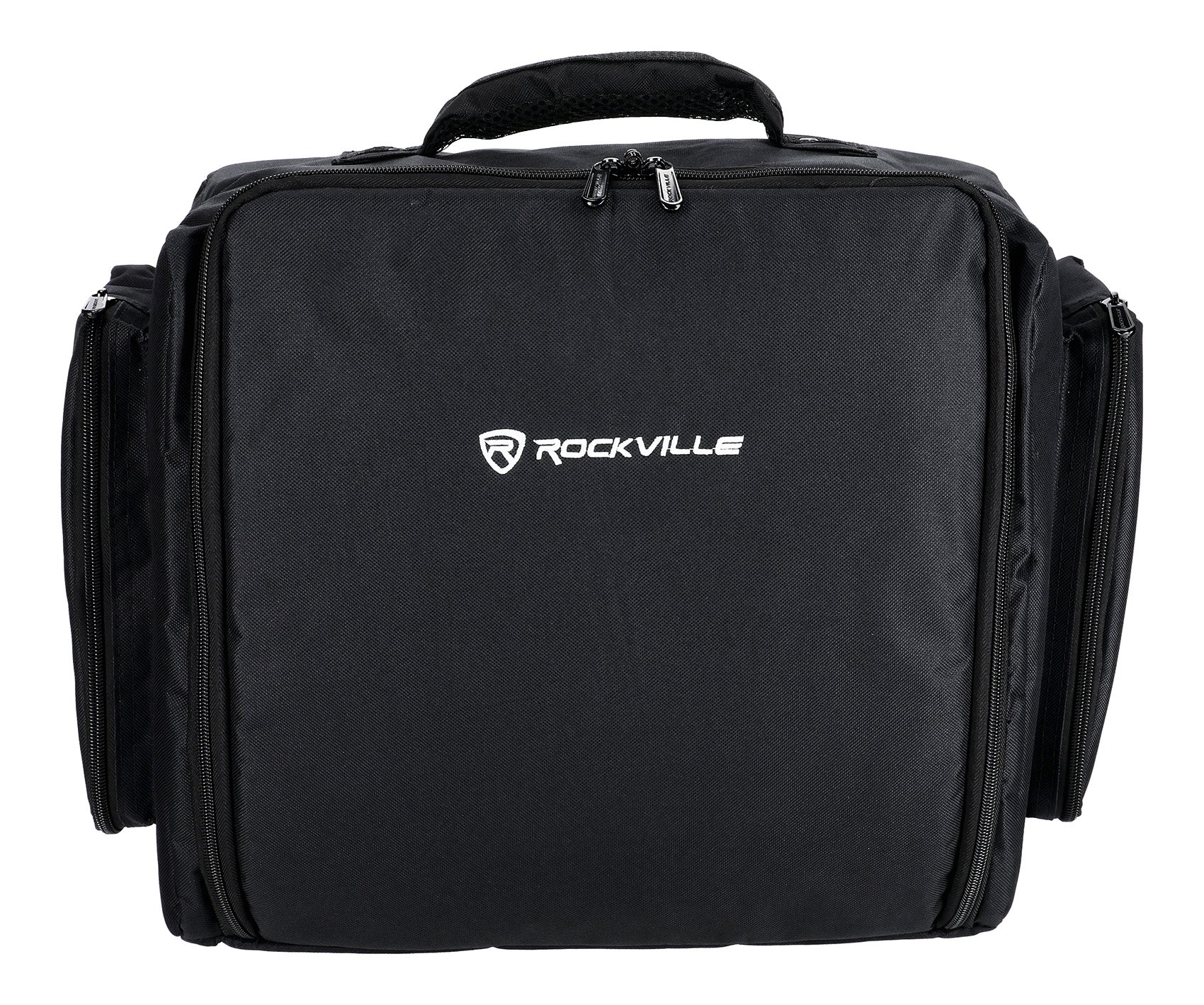 BEST PAR 50 White 6-Pack + RLBP6 Backpack Bundle - Image 4