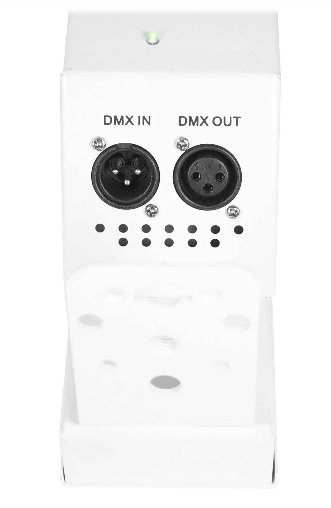 BEST STRIP 60 White 6-Pack - Image 6