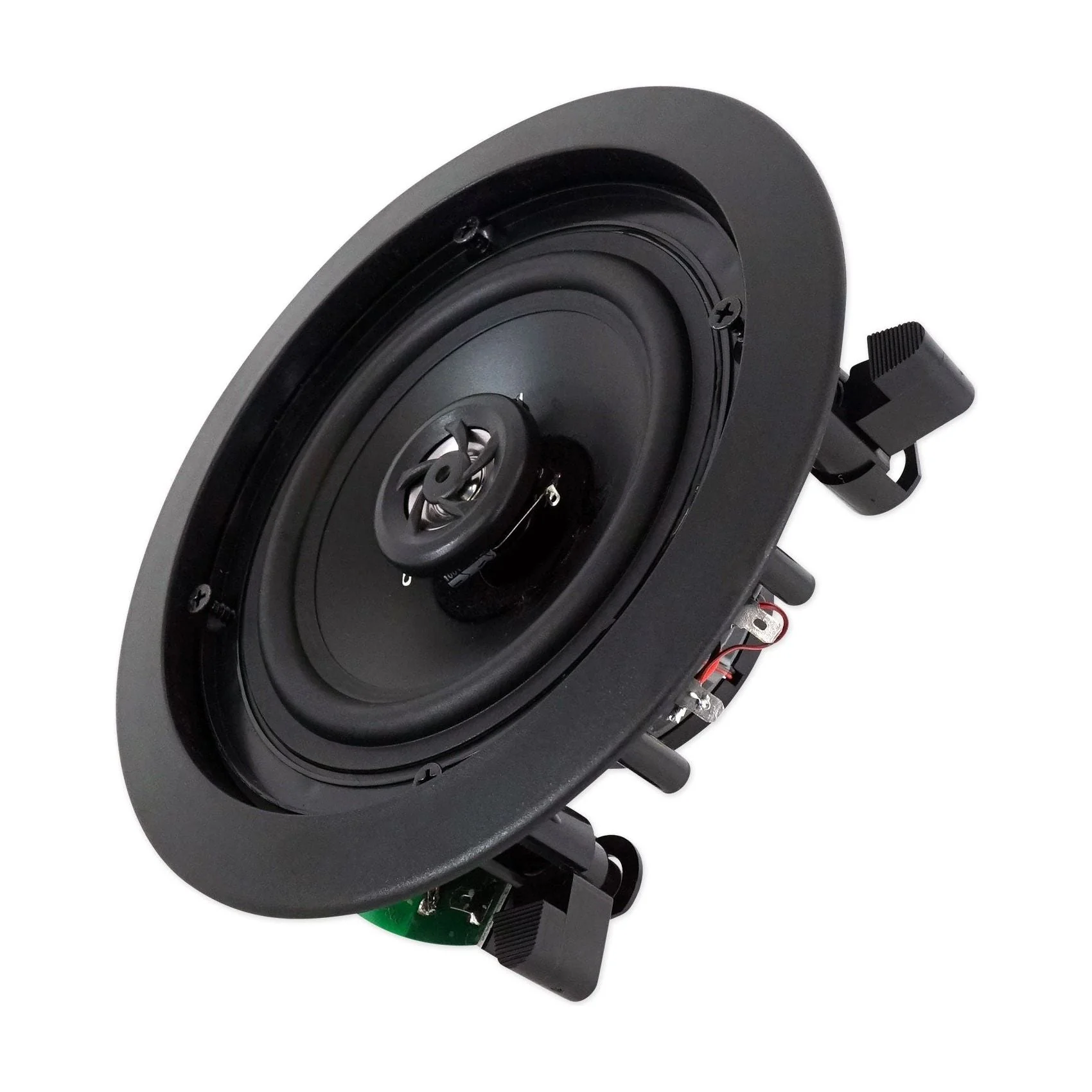 CC525T Black 6-Pair - Image 7