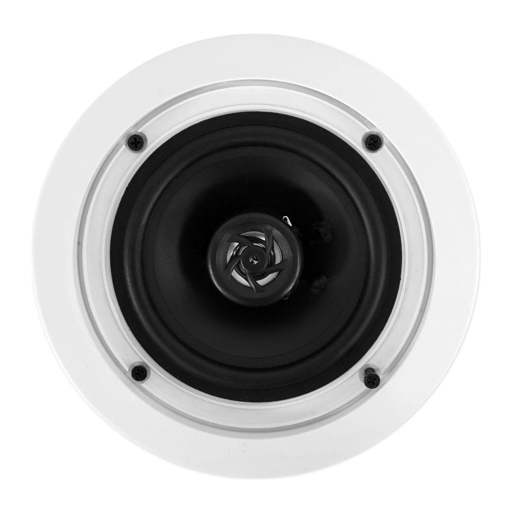 CC525T White 6-Pair - Image 6
