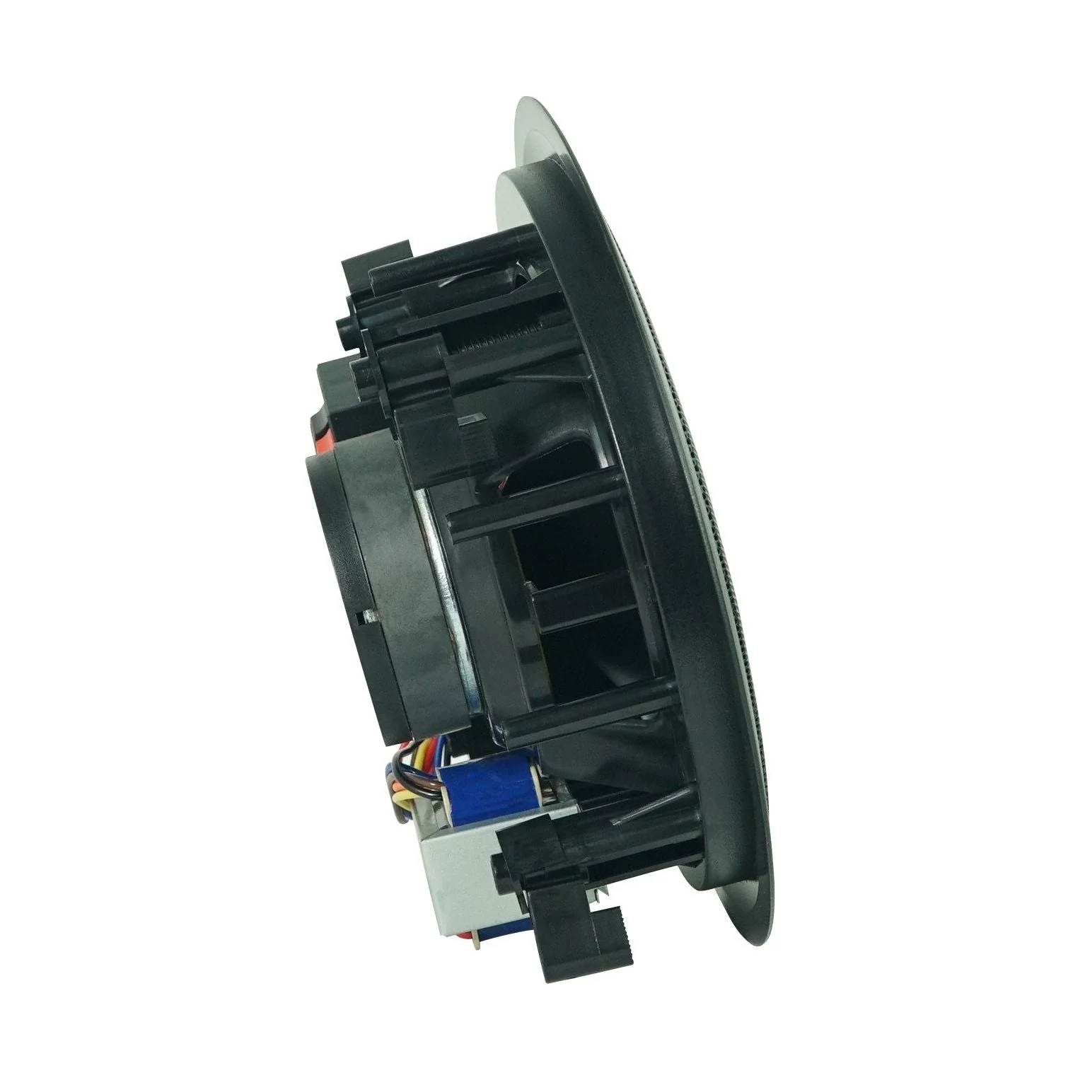 CC65T Black 6-Pair - Image 12