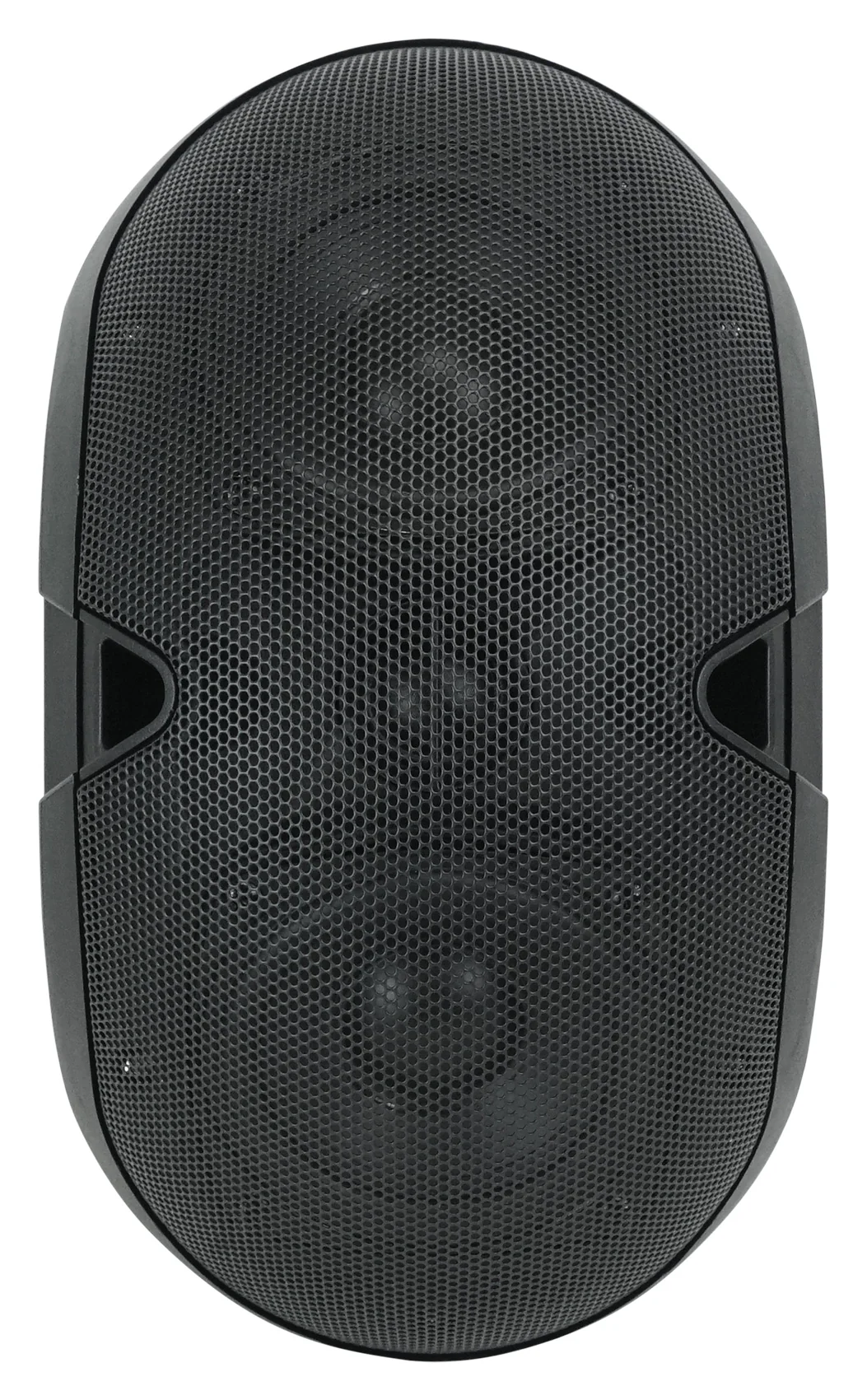 D4-16 BLACK 6-Pack - Image 10