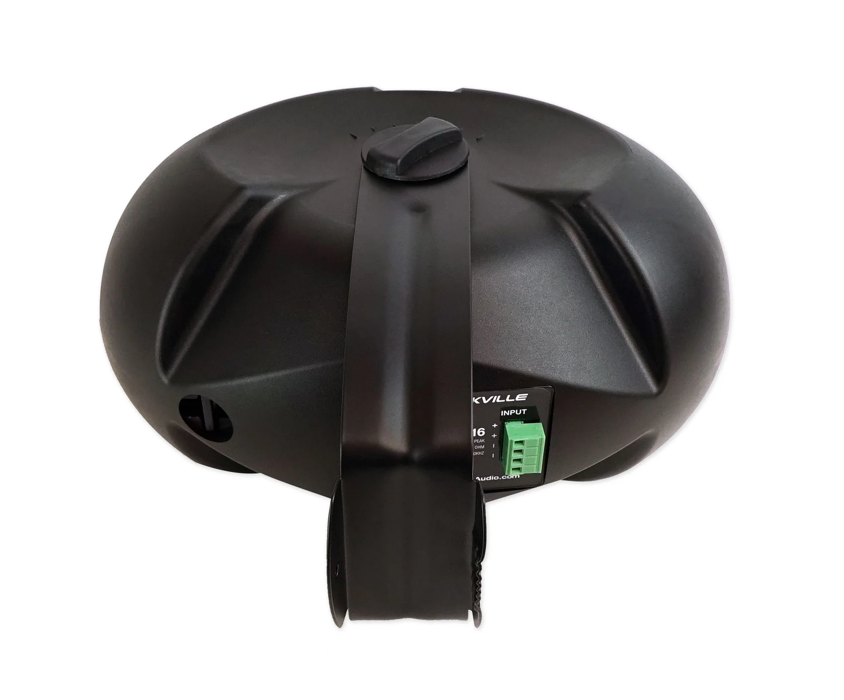 D4-16 BLACK 6-Pack - Image 8
