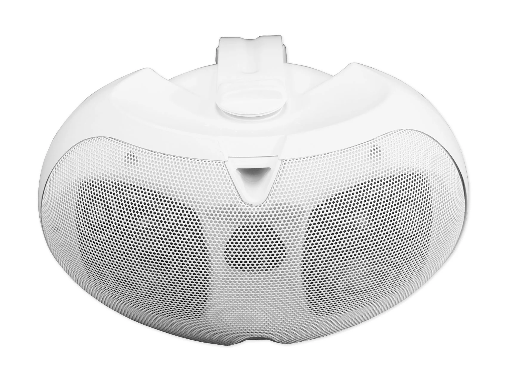 D4-16 WHITE 6-Pack - Image 5