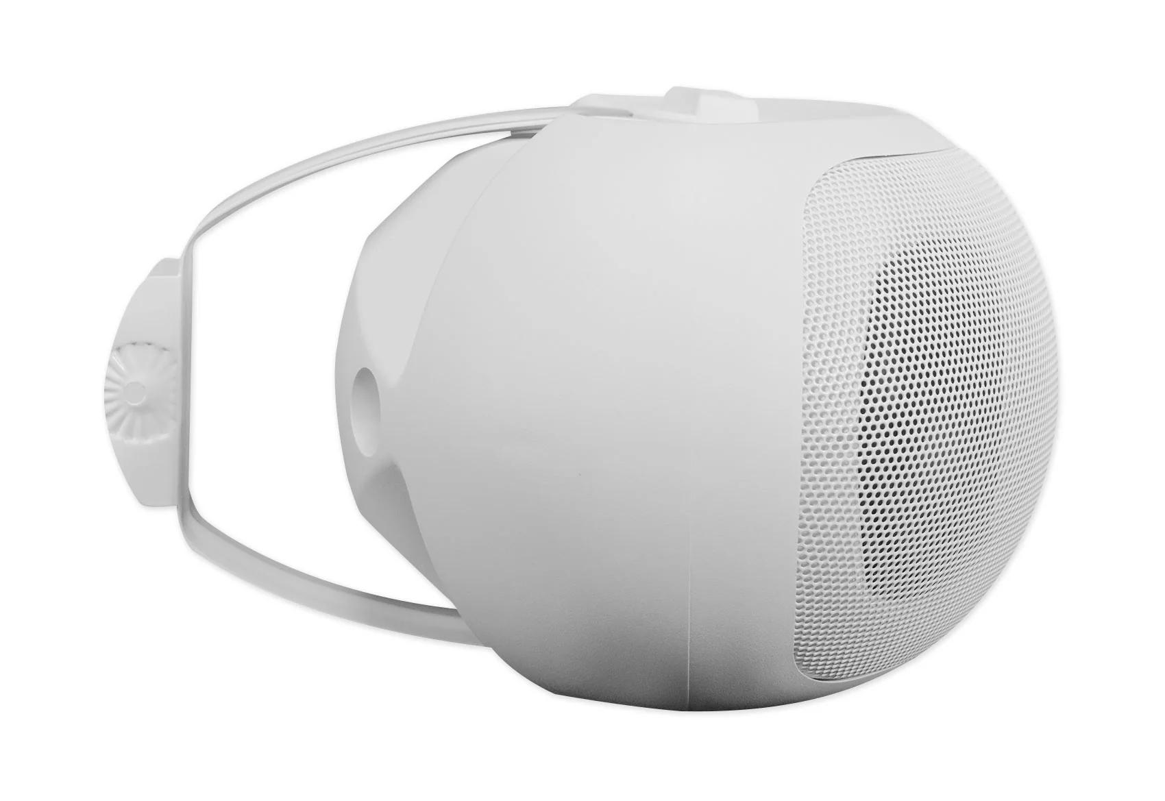 D4-70 WHITE 6-Pack - Image 4