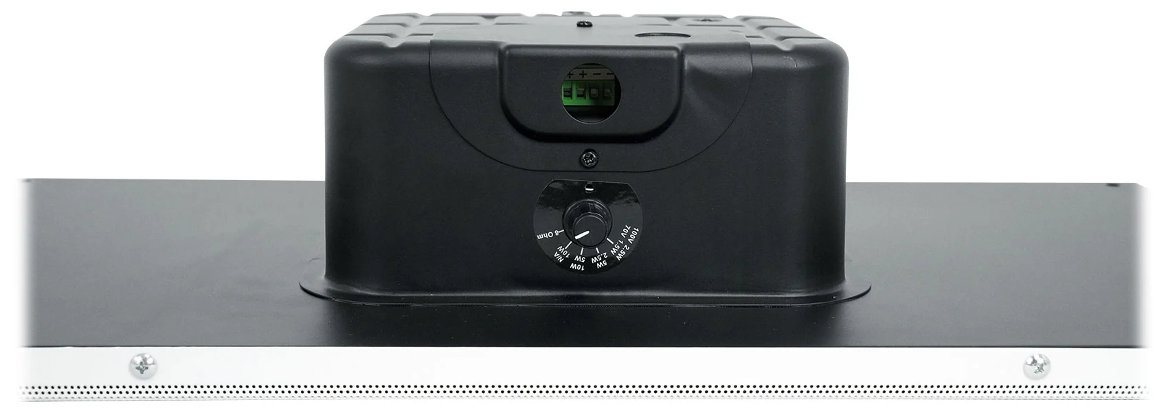 DCS6T 6-Pack - Image 7