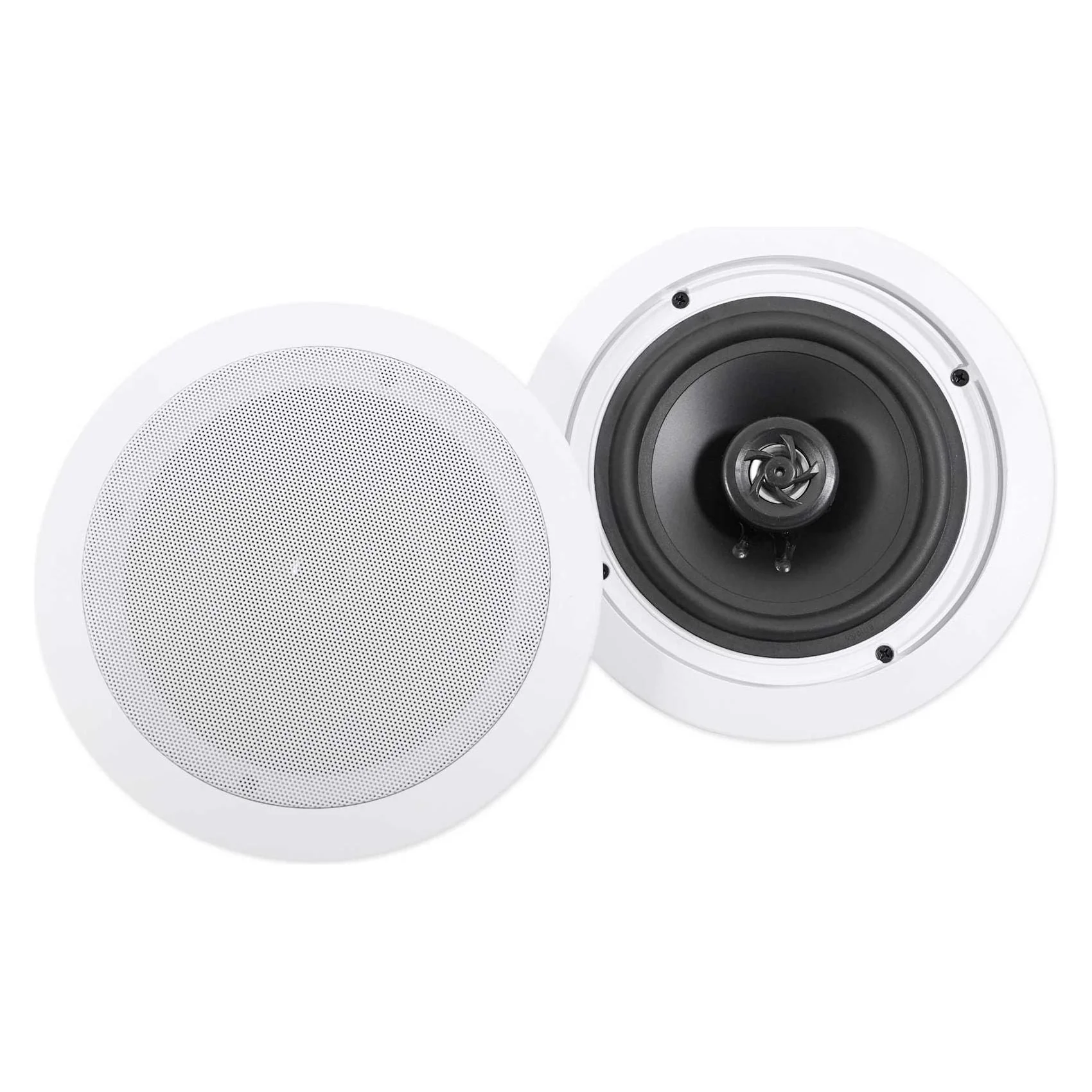 HC655-16 6-Pair - Image 5