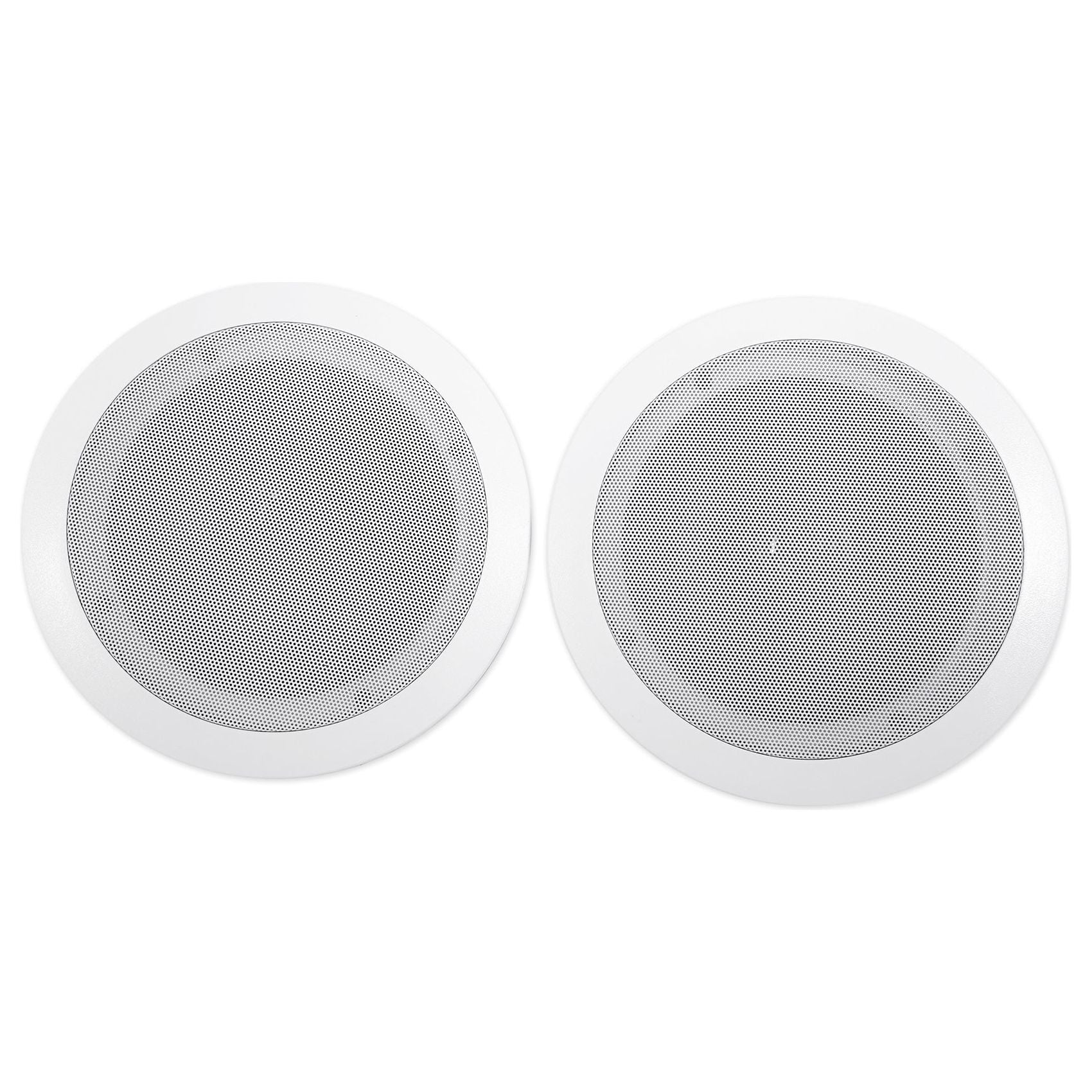 HC655-16 6-Pair - Image 6