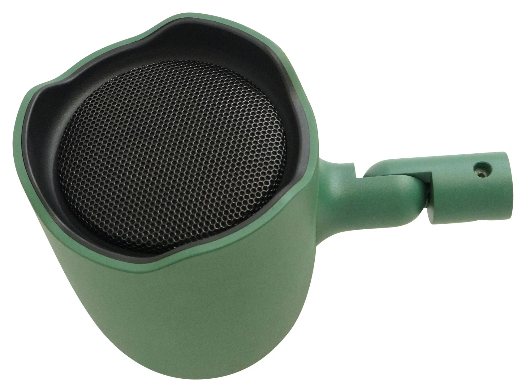 (12) JBL-GSF3-GN 3" Landscape Ground Stake 70v Commercial Speakers+8" Sub+Amp - Image 23