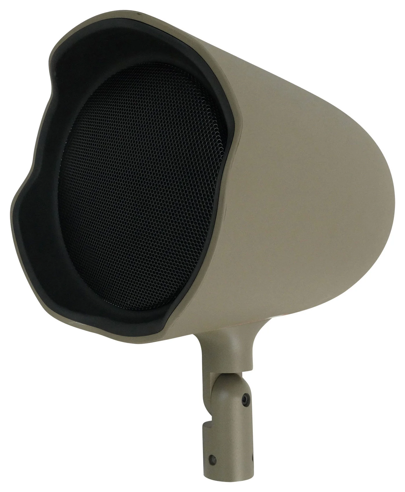 (12) JBL GSF6-TN 6.5" Landscape Ground Stake 70v Commercial Speakers+12" Sub+Amp - Image 18