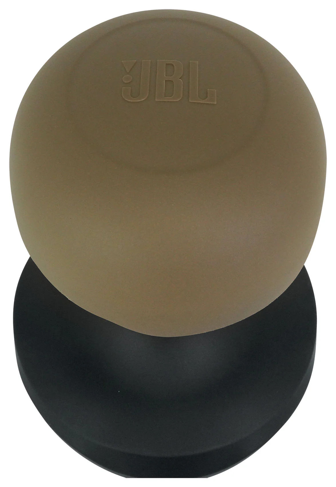 (12) JBL GSF6-TN 6.5" Landscape Ground Stake 70v Commercial Speakers+12" Sub+Amp - Image 5