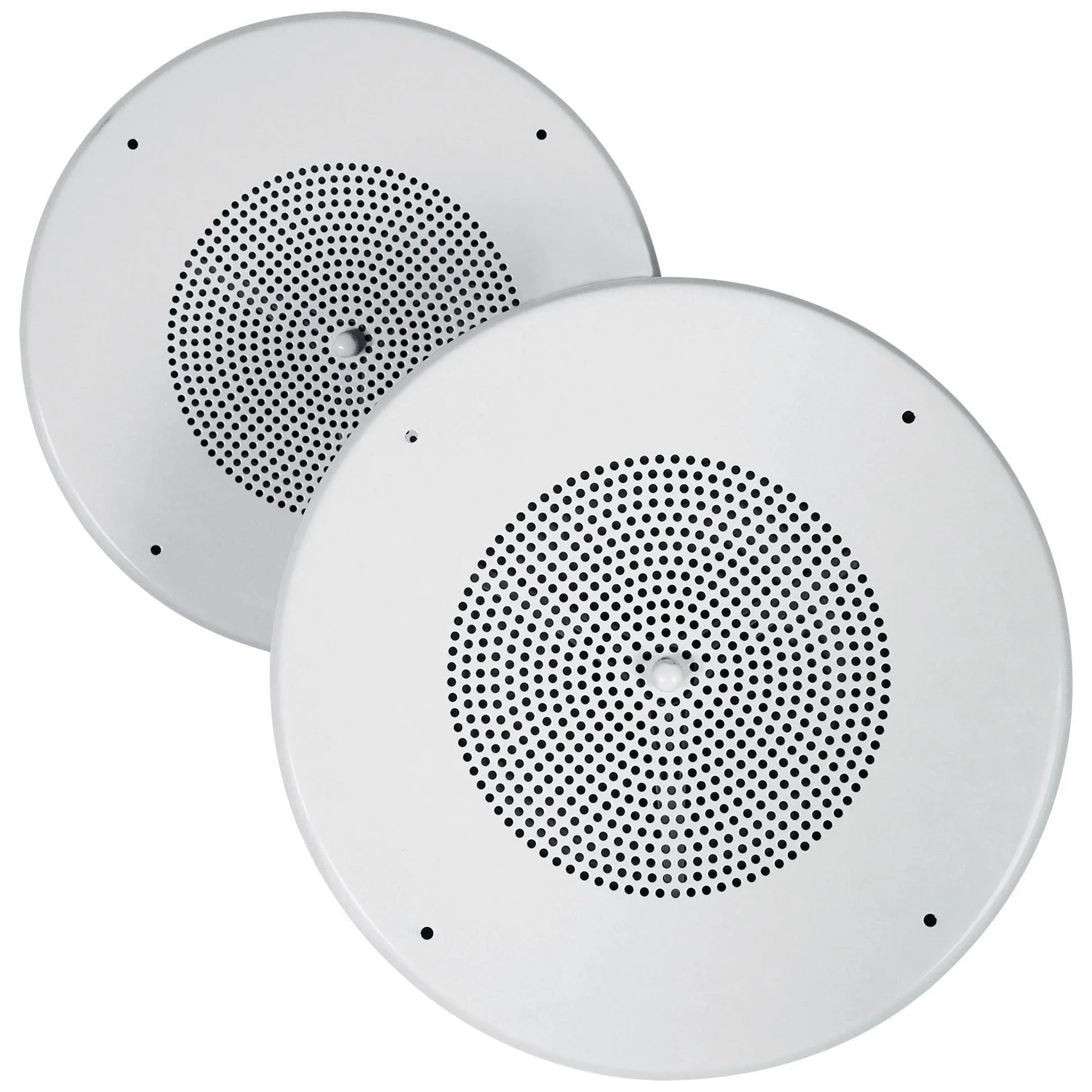 MC80 6-Pair - Image 4