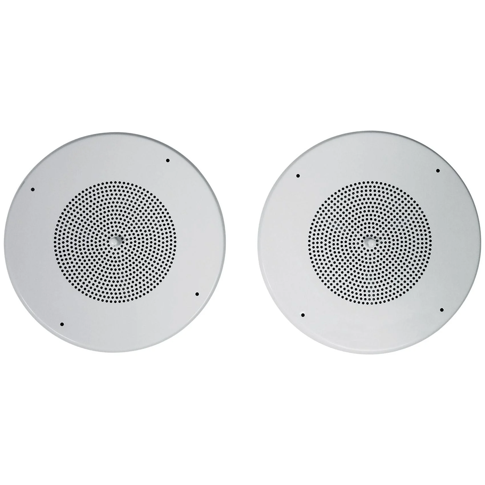 MC80 6-Pair - Image 5