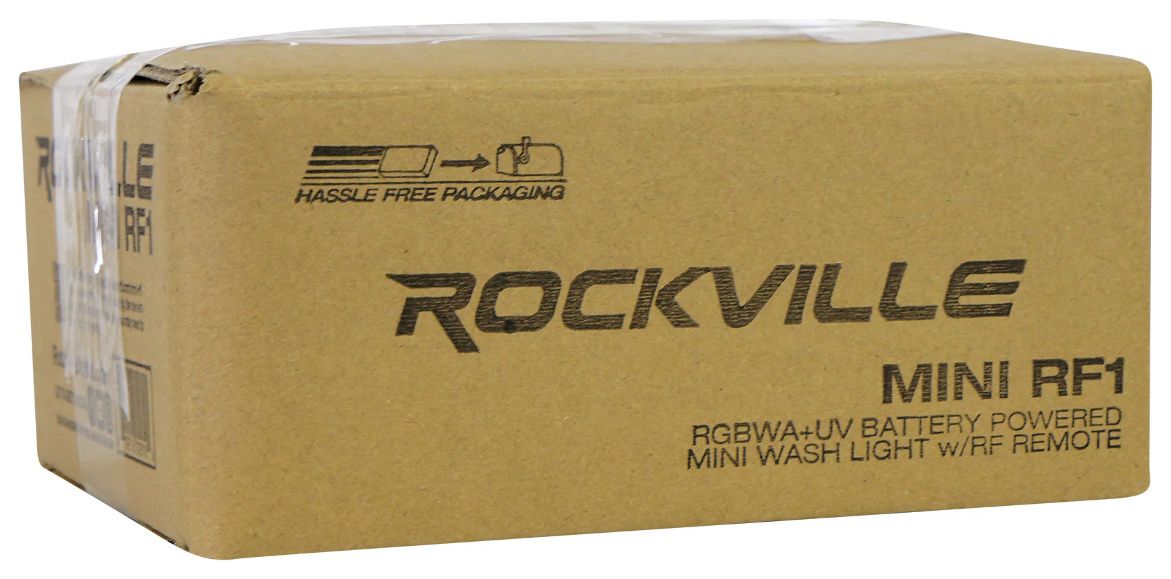MINI RF1 6-Pack - Image 11