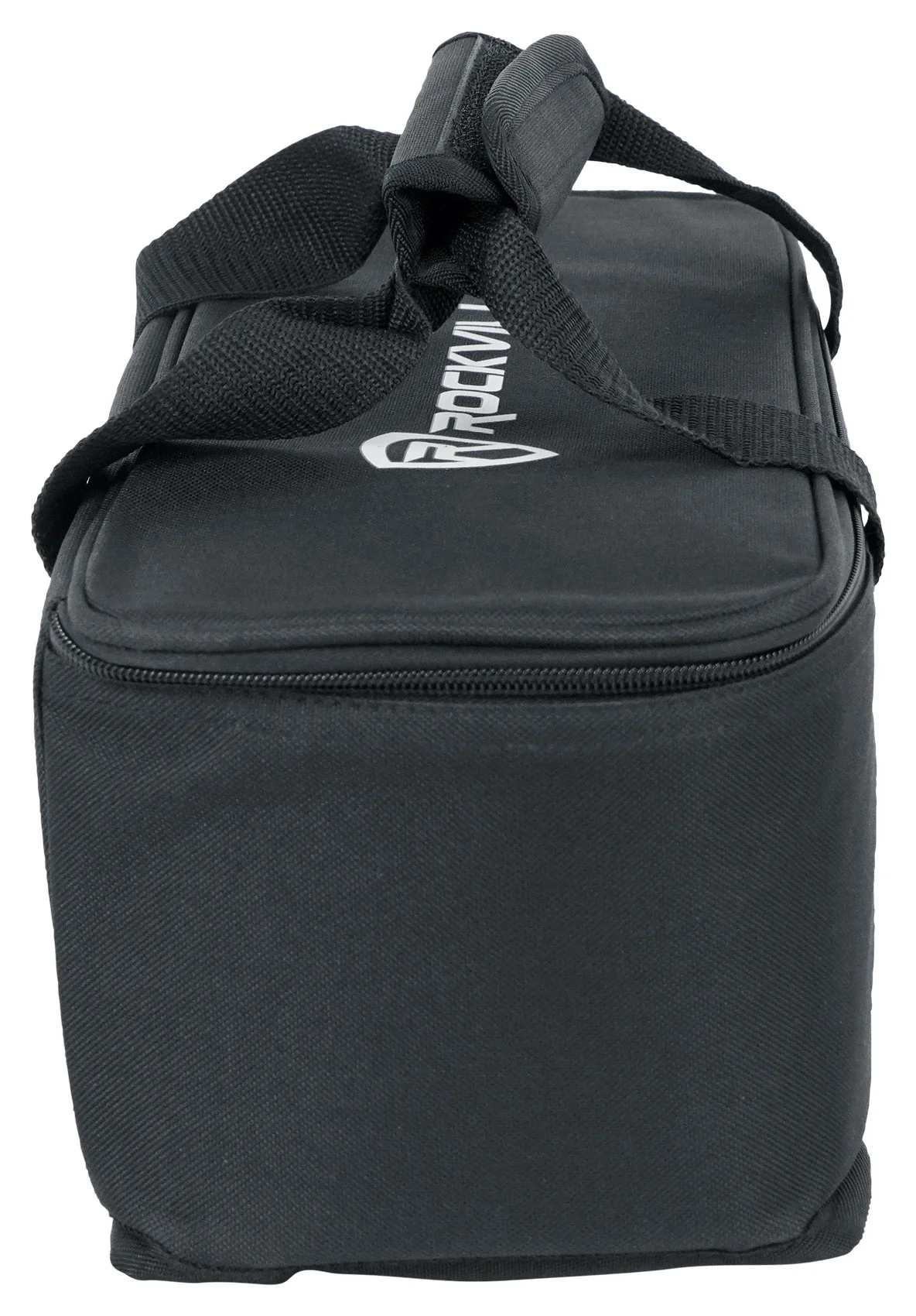 MINI RF1 Steel 6-Pack + MINI RF Bag Bundle - Image 9