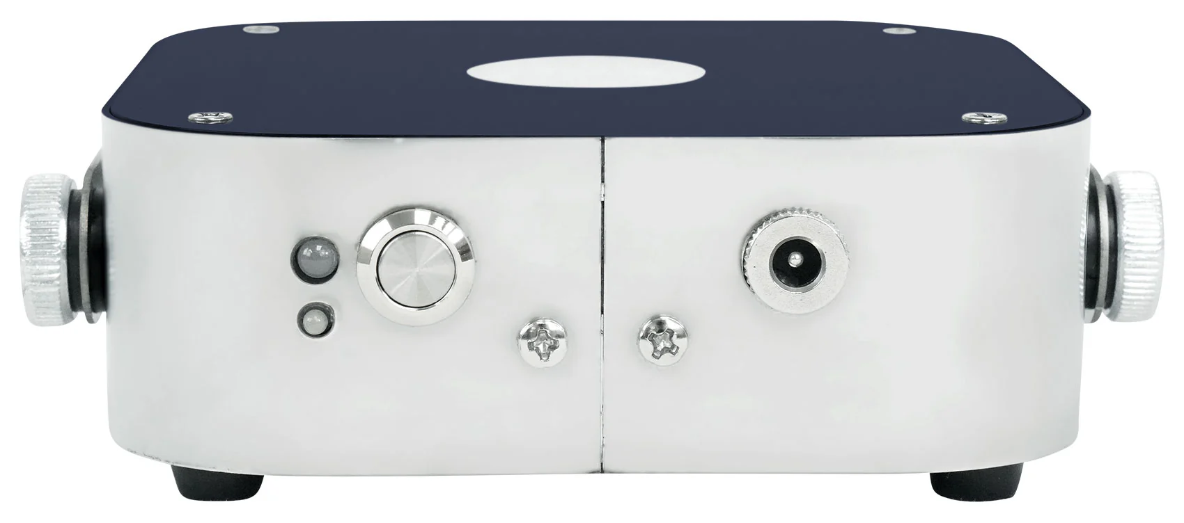 MINI RF1 V2 6-Pack - Image 6