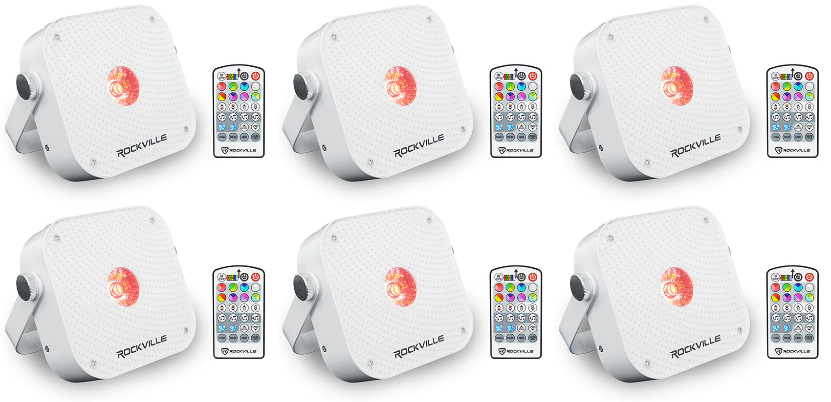 MINI RF1 V3 - Image 16