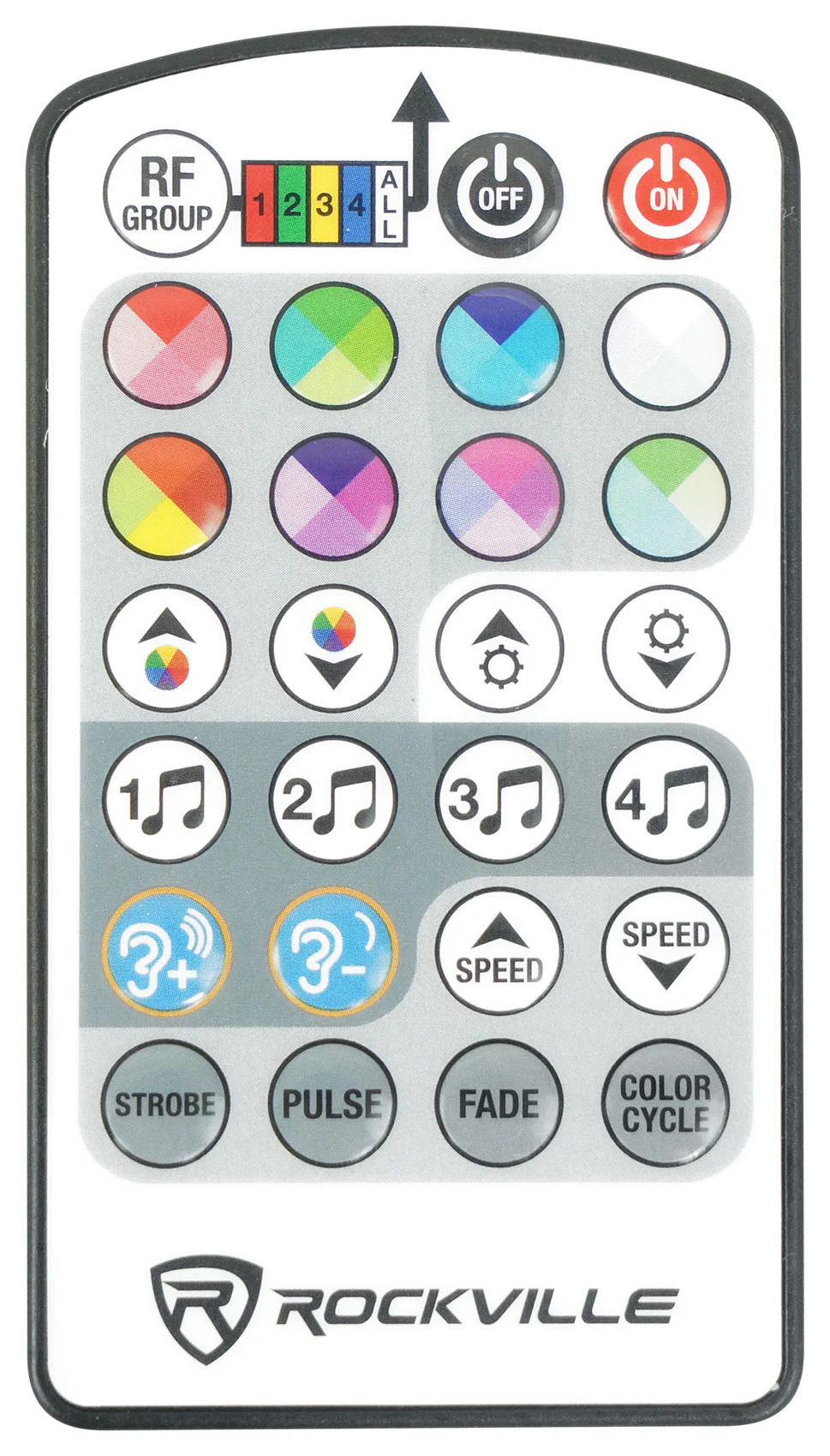 MINI RF4 6-Pack - Image 11