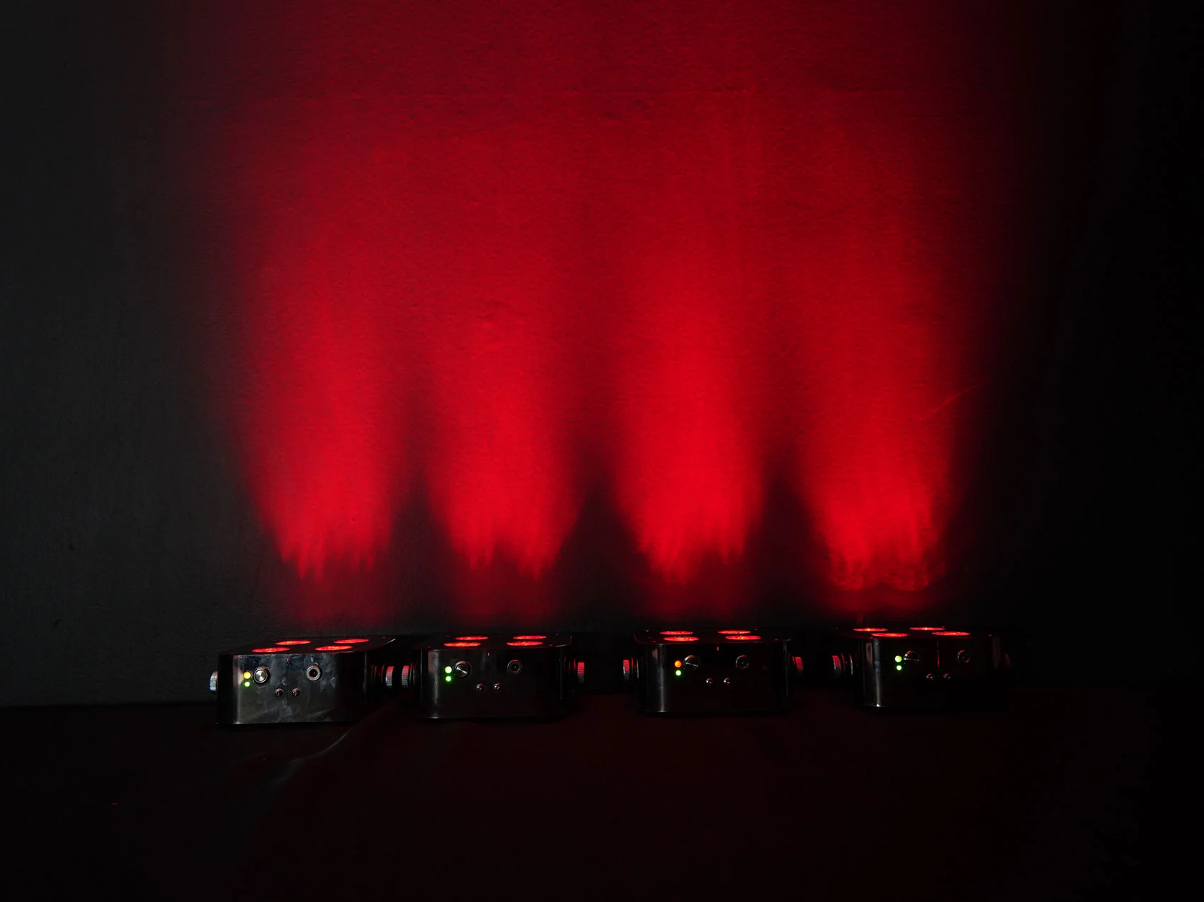 MINI RF4 6-Pack - Image 5
