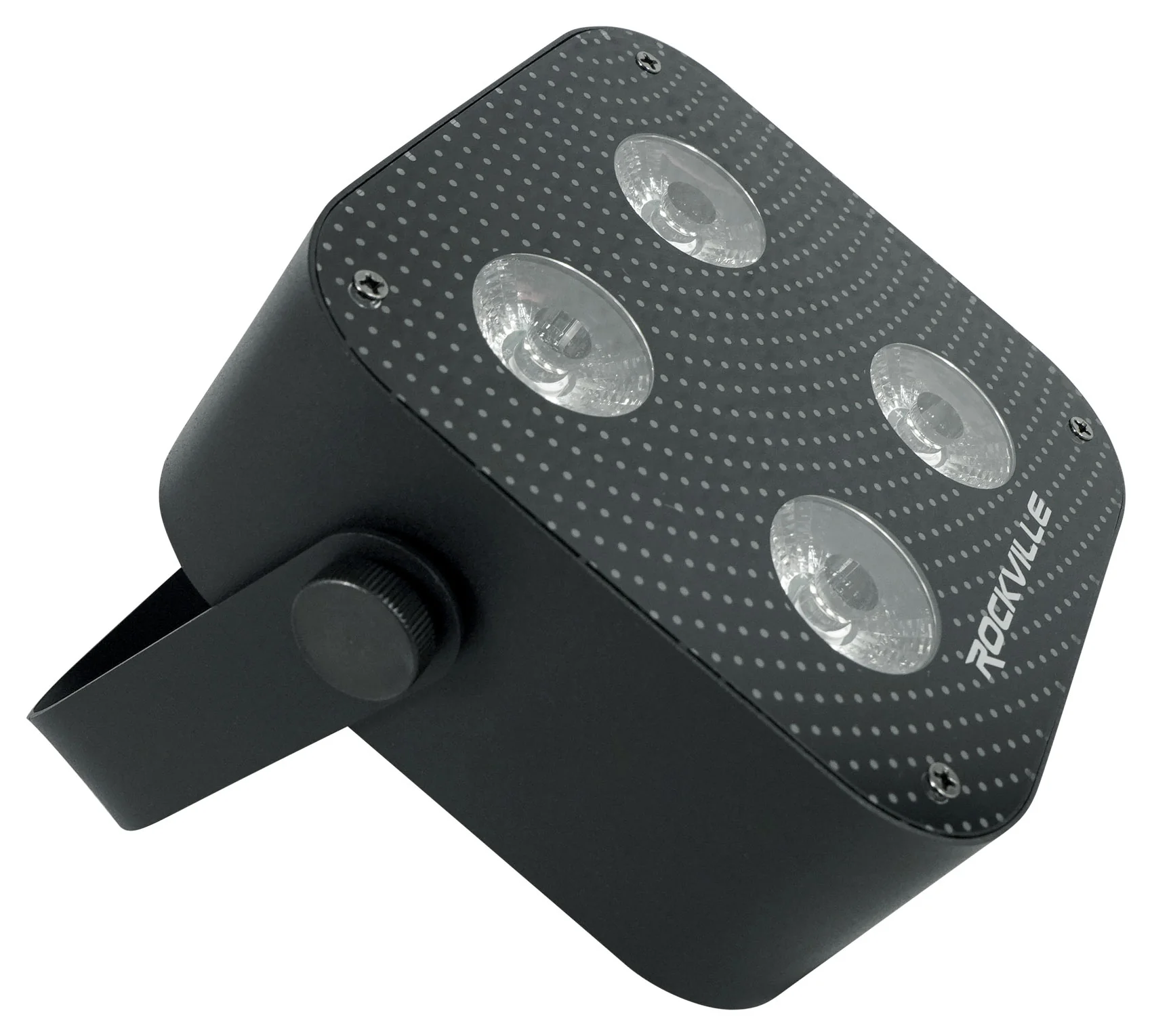 Mini RF4 Black 6-Pack - Image 5