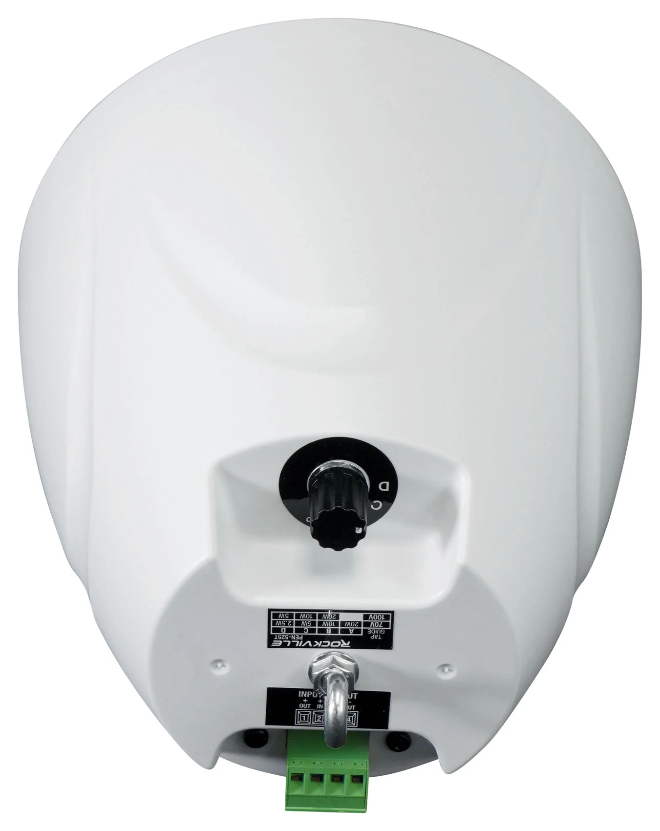 PEN-525T WHITE 6-Pack - Image 5