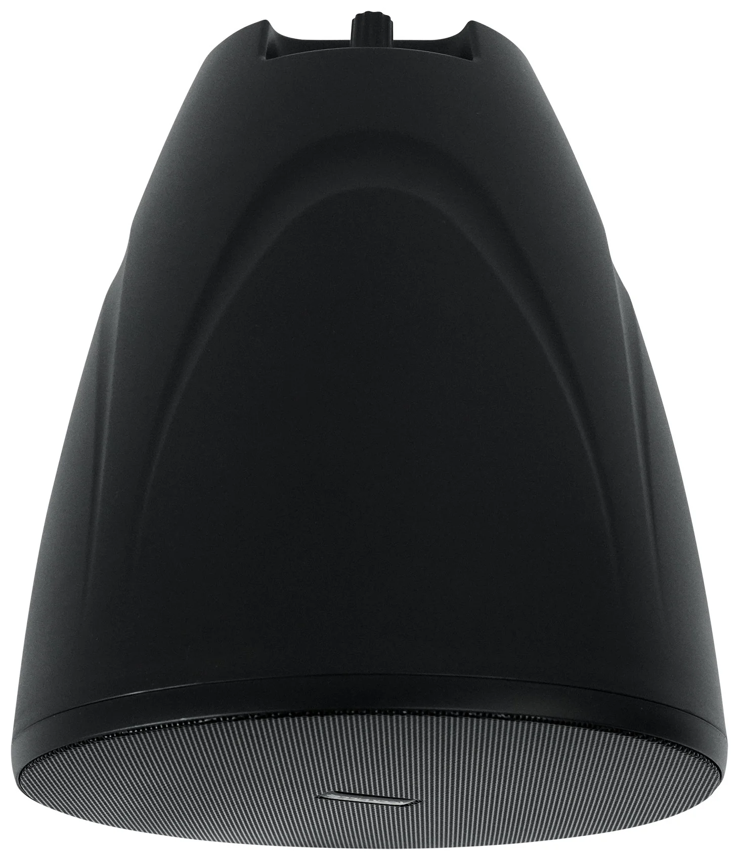 PEN-65T Black 6.5" Pendant Speakers 6-Pack + RCS2-320-6 Amplifier Bundle - Image 16