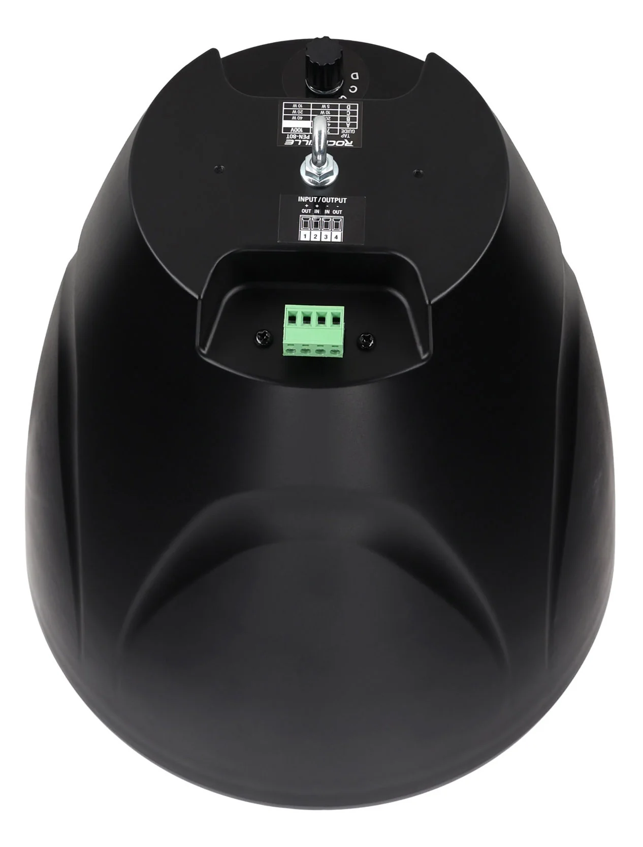 PEN-80T BLACK 6-Pack - Image 6