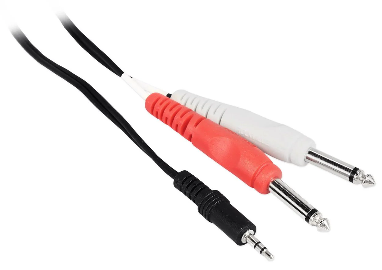 RCDSM3B 6-Pack - Image 2