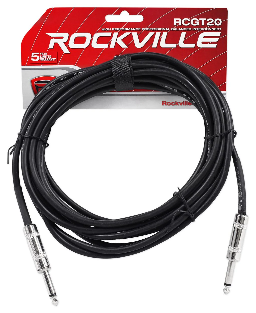 RCGT20B 6-Pack - Image 2