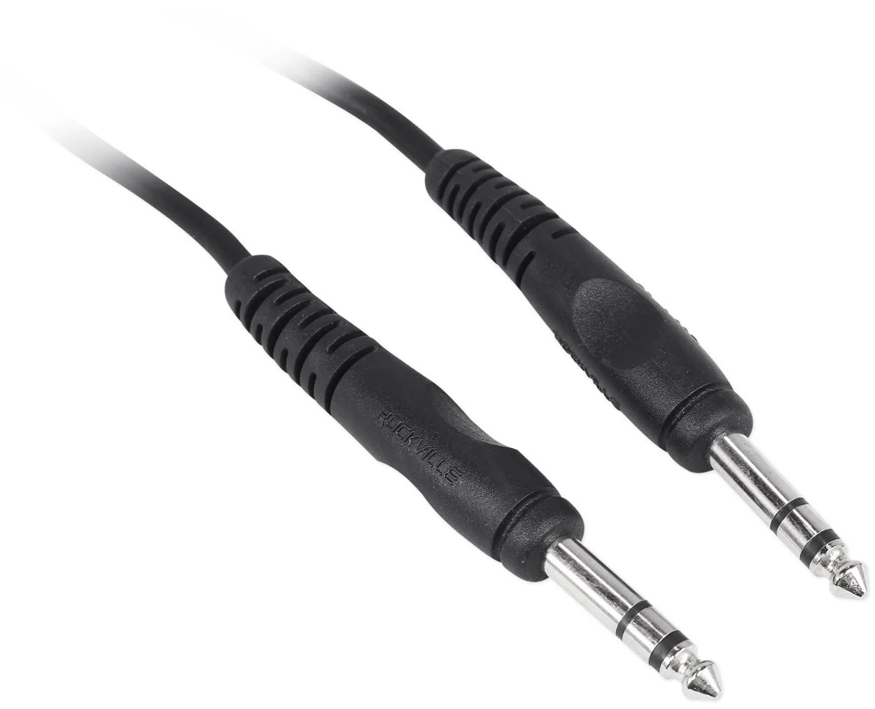 RCTR125B 6-Pack - Image 2