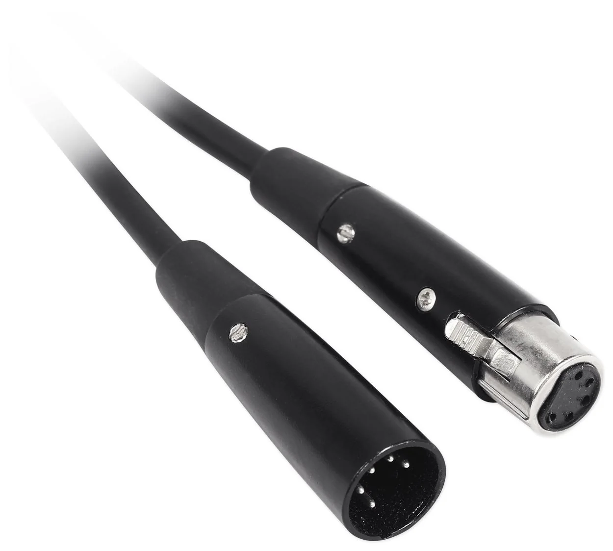 RDX5M50 6-Pack - Image 2