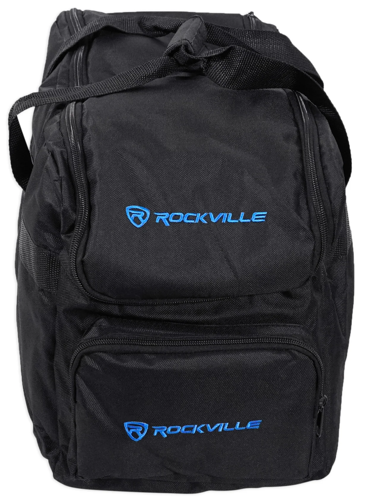 RLB30 6-Pack - Image 4