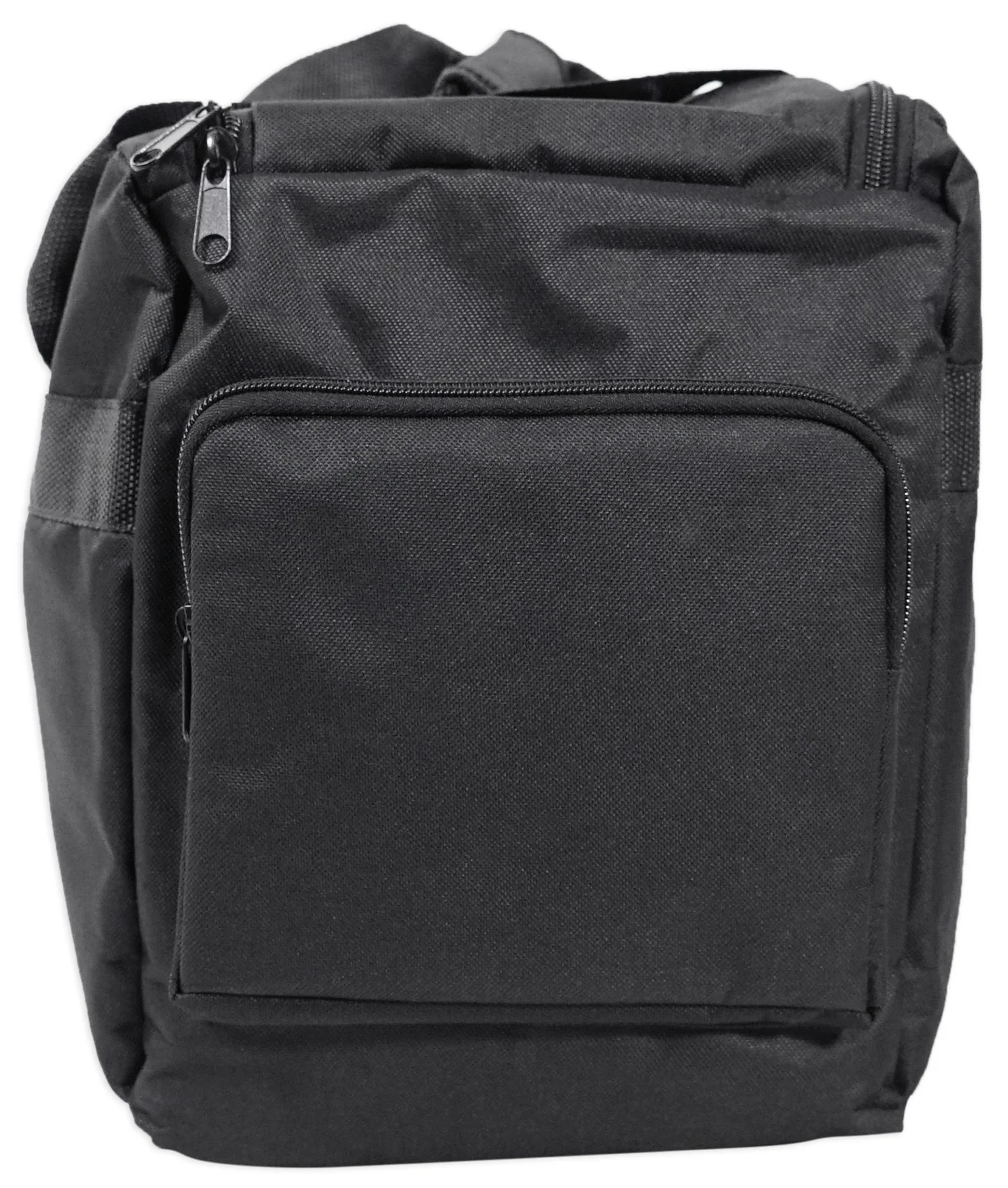 RLB30 6-Pack - Image 6
