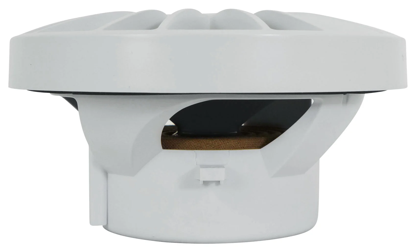RM-PREMIUM-65 WHITE 6-Pair - Image 7