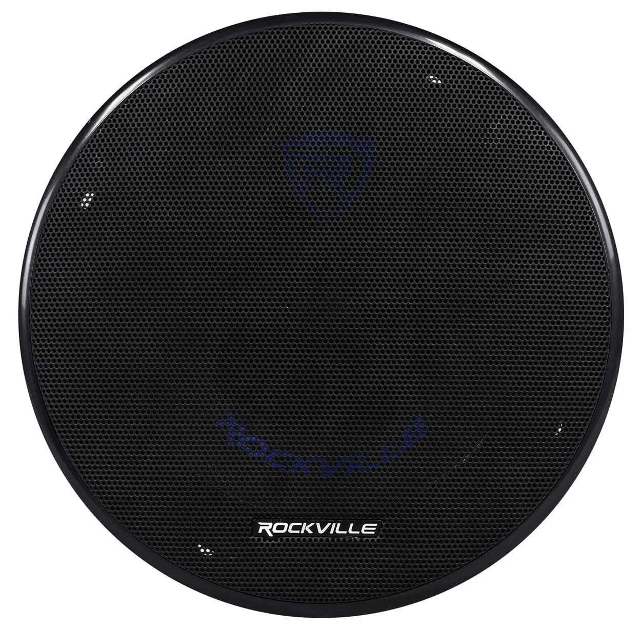 RM64SP 6-Pack - Image 2