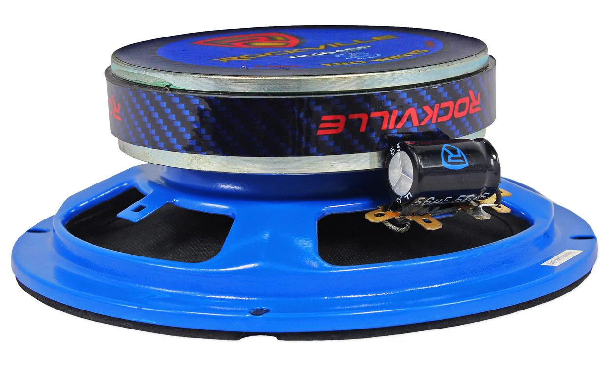 RM64SP 6-Pack - Image 5