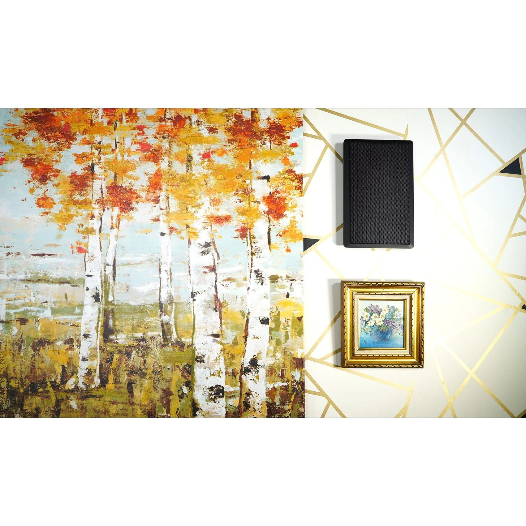 Rock Slim 70B 6-Pair - Image 10