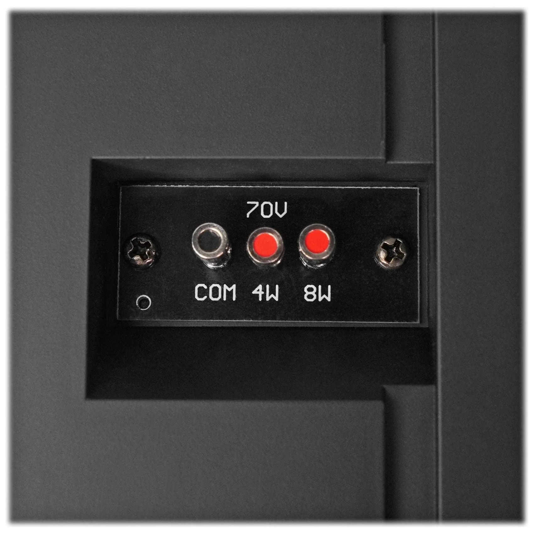 Rock Slim 70B 6-Pair - Image 12