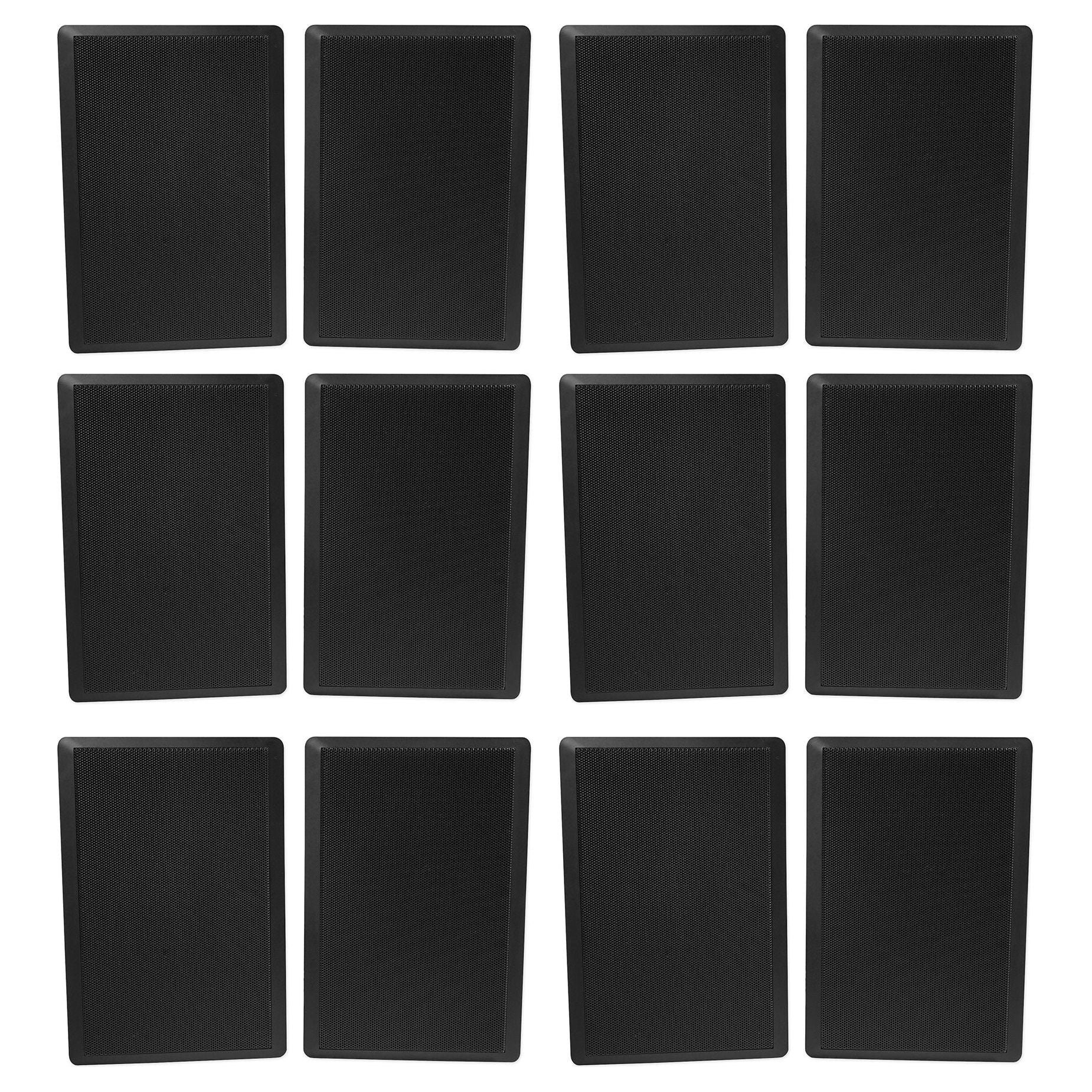 Rock Slim 70B 6-Pair - Image 2
