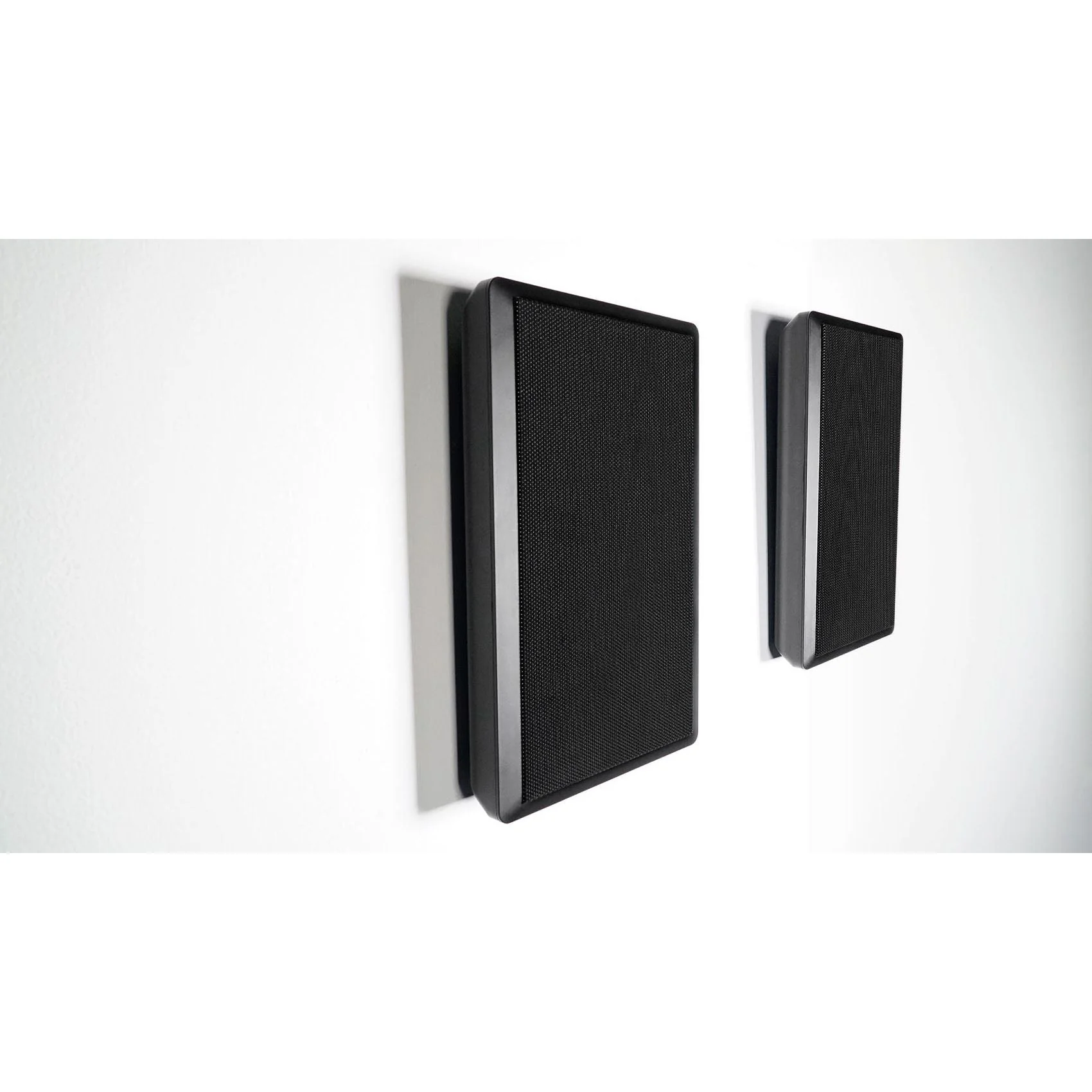 Rock Slim 70B 6-Pair - Image 4