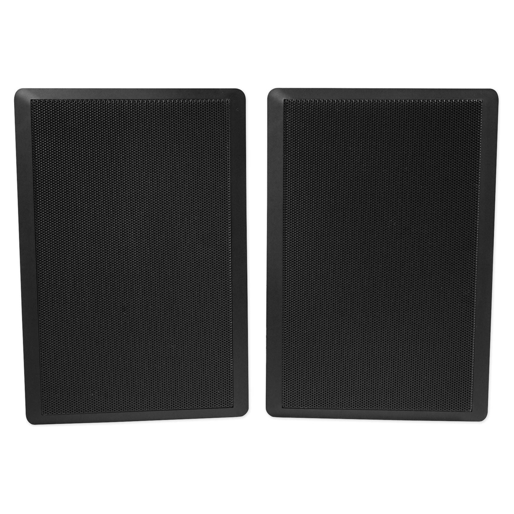 Rock Slim 70B 6-Pair - Image 7