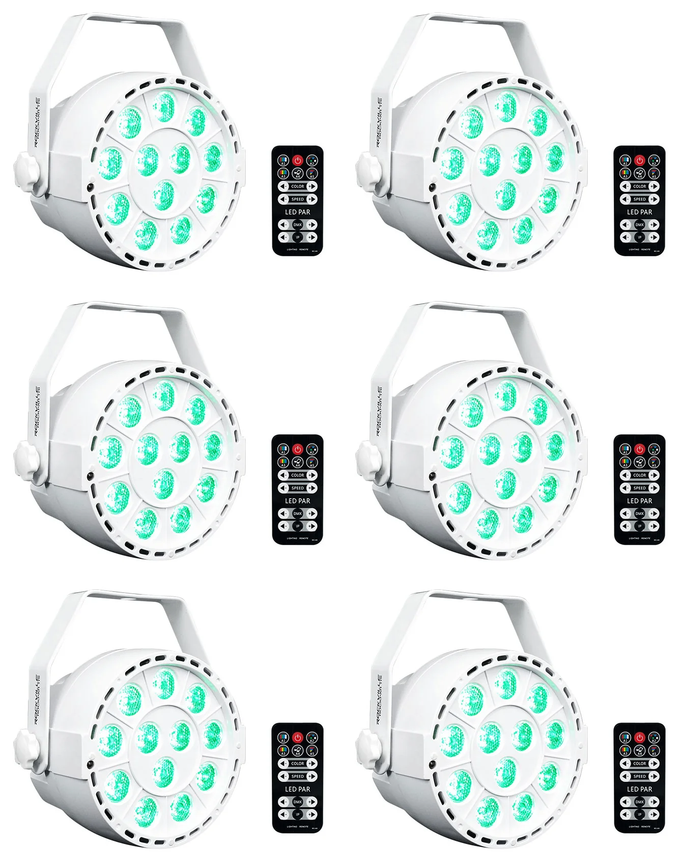 RockPAR TRI - Image 13