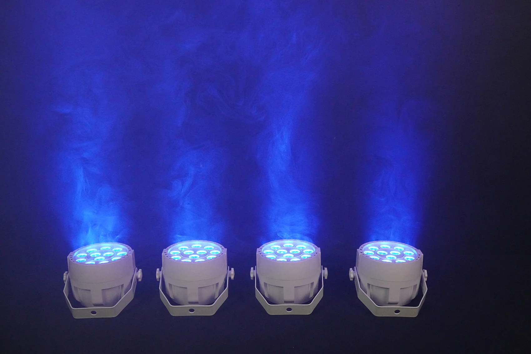 ROCKPAR TRI WHITE 6-Pack - Image 12