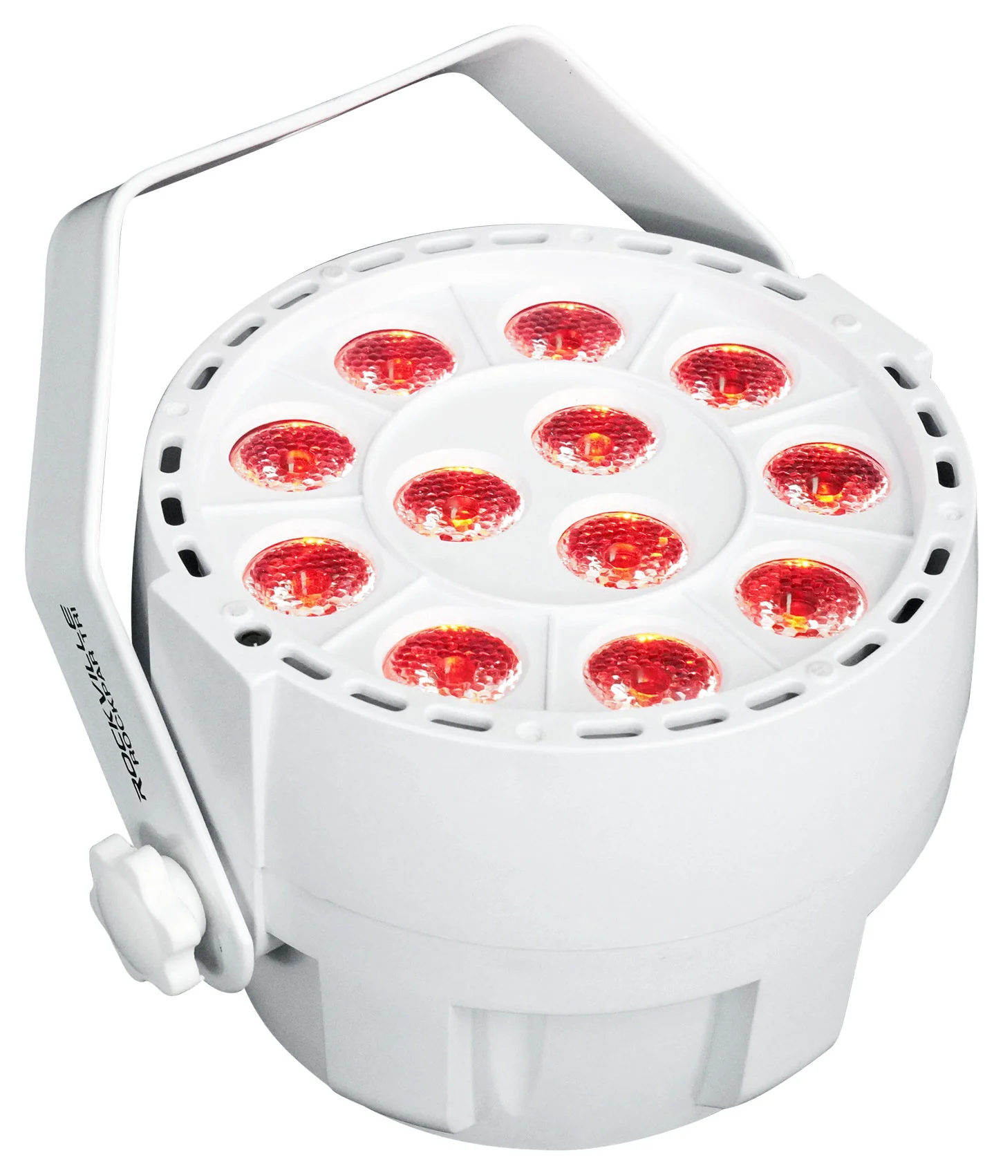 ROCKPAR TRI WHITE 6-Pack - Image 4