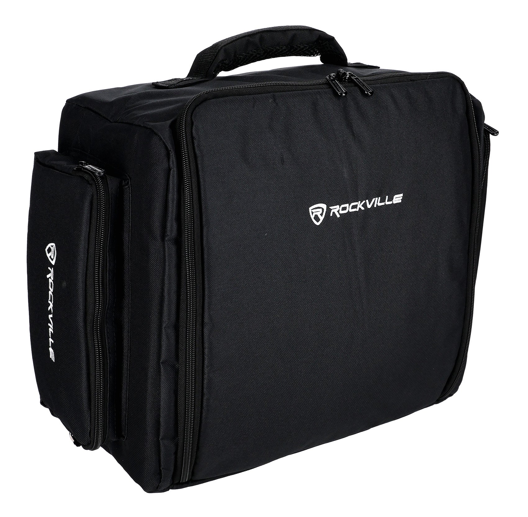 RockPAR50 6-Pack + RLBP6 Backpack Bundle - Image 2