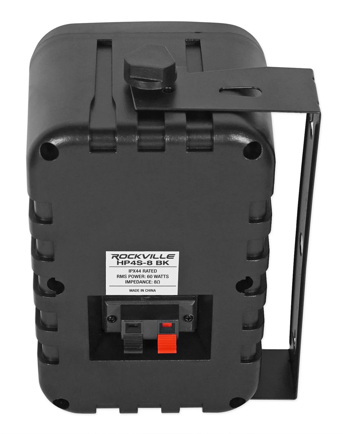 HP4S-8 BK BOAT 3-Pair - Image 3