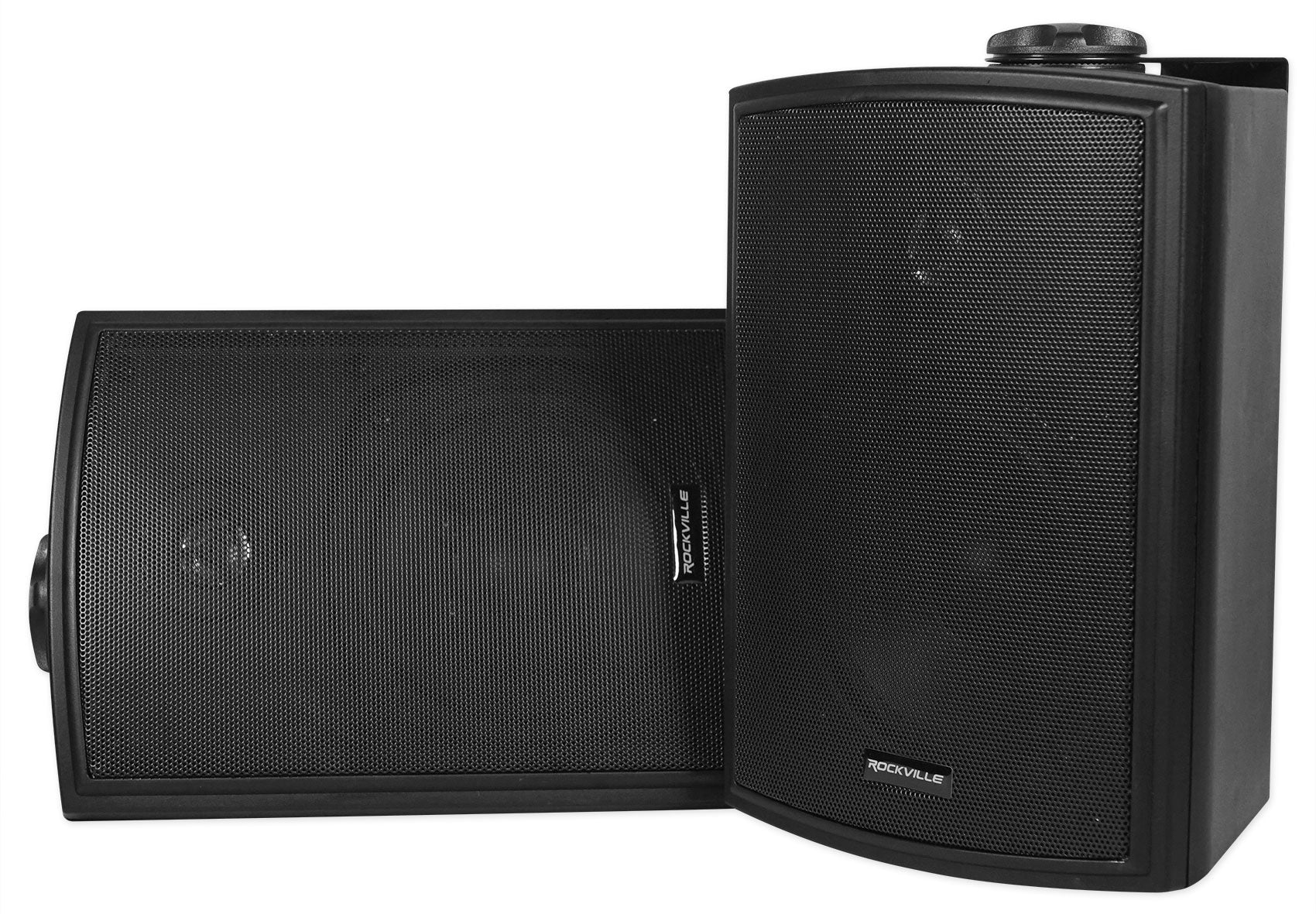 HP5S BK Boat 3-Pair - Image 2