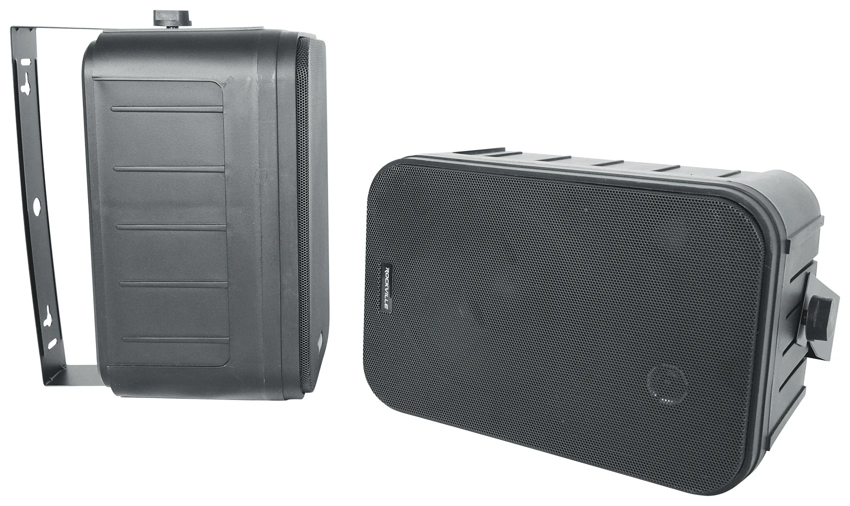 3-Pair HP65S Black + 3-Pair RWBC65S BOAT - Image 9