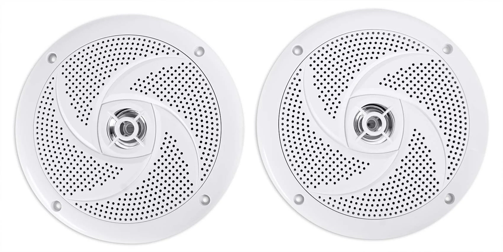 RSM65W RZR 3-Pair - Image 2