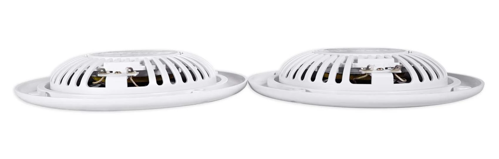 RSM65W RZR 3-Pair - Image 6